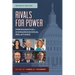 Rivals for Power: Presidential-Congressional Relations