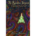 The Rainbow Serpent