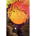 Echoes of Destruction