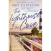 Lighthouse at the Cove Softcover