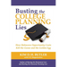 Busting the College Planning Lies: How Unknown Opportunity Costs Kill the Goose and the Golden Egg
