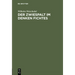 Der Zwiespalt im Denken Fichtes
