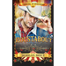 Roustabout: Carnival of Mysteries