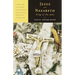 Jesus of Nazareth, King of the Jews: A Jewish Life and the Emergence of Christianity