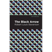 The Black Arrow