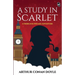 A Study in Scarlet - A Sherlock Holmes Adventure