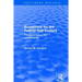 Economics for the Twenty-first Century: The Economics of the Economist-fox: The Economics of the Economist-fox