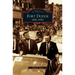 Fort Dodge: 1850-1970