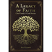 A Legacy of Faith: One Family's God Stories