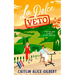 La Dolce Veto