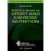Nsca's Guide to Sport and Exercise Nutrition