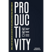 Productivity: Overcome Procrastination & Achieve More in Less Time