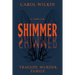 Shimmer