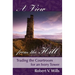 A View from the Hill: Trading the Courtroom for an Ivory tower