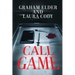 Call Game