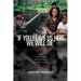 "if You Leave Us Here, We Will Die": How Genocide Was Stopped in East Timor