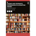 Idioms and Idiomatic Expressions in Levantine Arabic: Jordanian Dialect