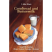 Cornbread and Buttermilk