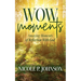 WOW Moments: Amazing Moments of Reflection With God