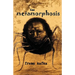 The Metamorphosis, Large-Print Edition