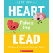 Heart Takes the Lead: Maybe Brain Is Not Always Right