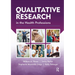 Qualitative Research in the Health Professions