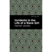 Incidents in the Life of a Slave Girl