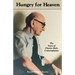 Hungry for Heaven.