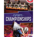 Esports Championships
