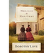 Mrs. Lee and Mrs. Gray
