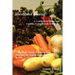 Healthful Eating: A Cookbook for Those with Candida, Celiac Disease & Diabetes
