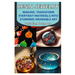 Resin Jewelry Making: Transform Everyday Materials Into Stunning Wearable Art: A Beginner's Guide to Crafting Unique, Durable, and Beautiful Resin Jew