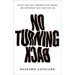 No Turning Back