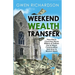 Weekend Wealth Transfer: How Black Churches Move Billions of Dollars Out of Black Communities and How to Move It Back