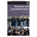 Terrorism and Counterterrorism