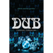 Dub: Finding Ceremony