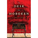 The Desk from Hoboken