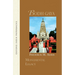 Bodh Gaya