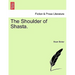 The Shoulder of Shasta.