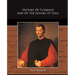History Of Florence And Of The Affairs Of Italy