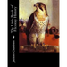 The Little Book of Falconry History