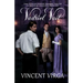 Vadriel Vail