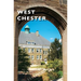 West Chester