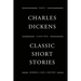 Classic Short Stories