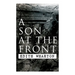 A Son at the Front: Historical Novel