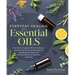 Everyday Healing with Essential Oils: The Ultimate Guide to DIY Aromatherapy and Essential Oil Natural Remedies for Everything from Mood and Hormone B