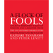 A Flock of Fools: Ancient Buddhist Tales of Wisdom and Laughter from the One Hundred Parable Sutra