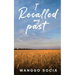 I Recalled My Past