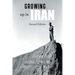 Growing Up in Iran