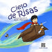 Cielo de Risas